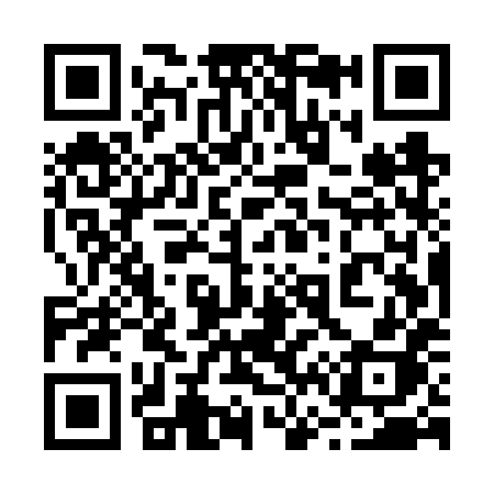 QR code for 265VXH
