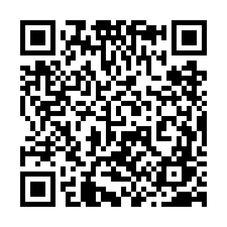 QR code for 265WFW
