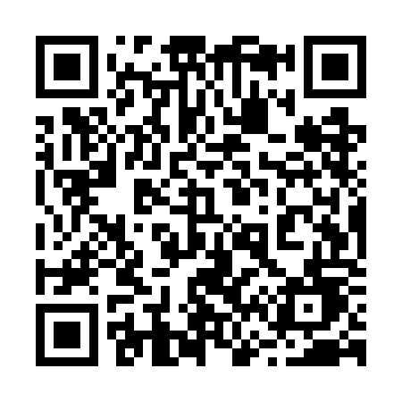 QR code for 265WOD