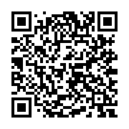 QR code for 265XHH