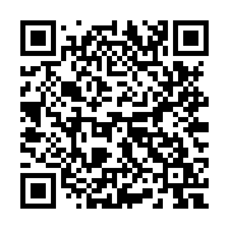 QR code for 265XSW
