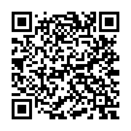 QR code for 265XUI