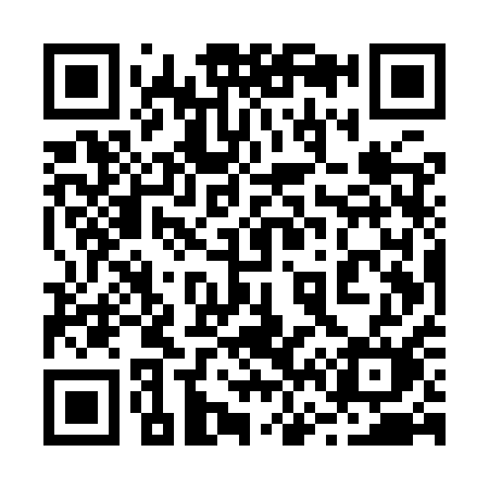 QR code for 265YQM