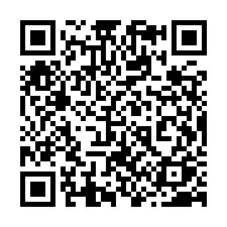 QR code for 265YRQ