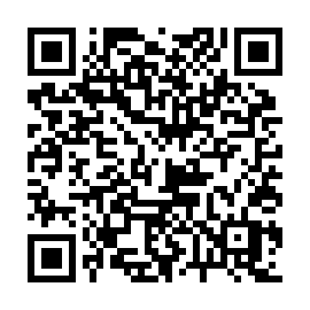 QR code for 265ZDT