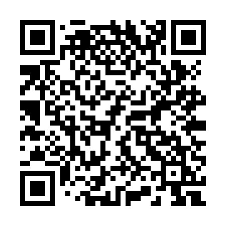 QR code for 265ZEK