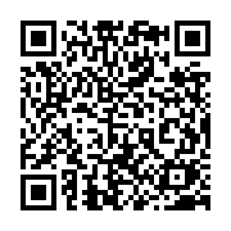 QR code for 265ZWM