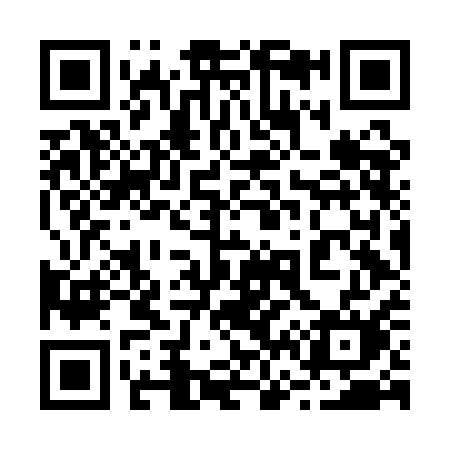 QR code for 266AAM