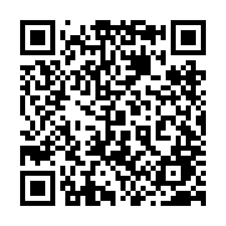 QR code for 266BMD