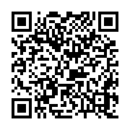 QR code for 266BOZ