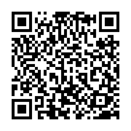 QR code for 266BTY