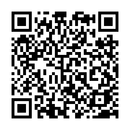 QR code for 266BUA