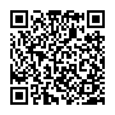 QR code for 266BUR