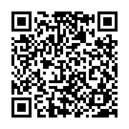 QR code for 266CCN
