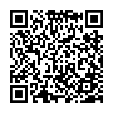 QR code for 266CNR