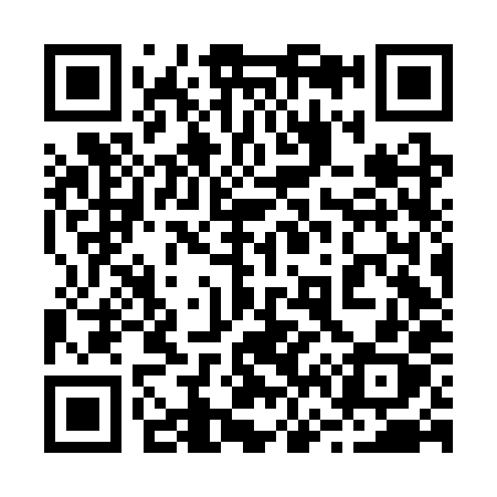QR code for 266CXX