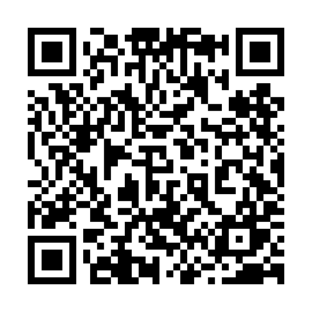 QR code for 266DIW