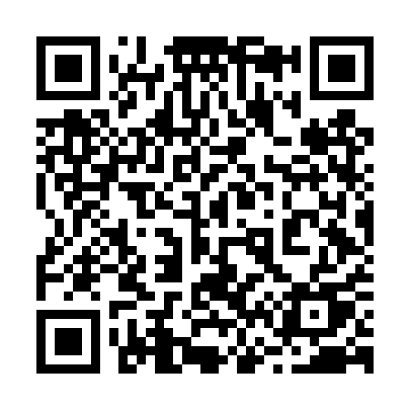 QR code for 266DQU