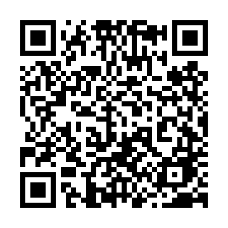 QR code for 266DTE