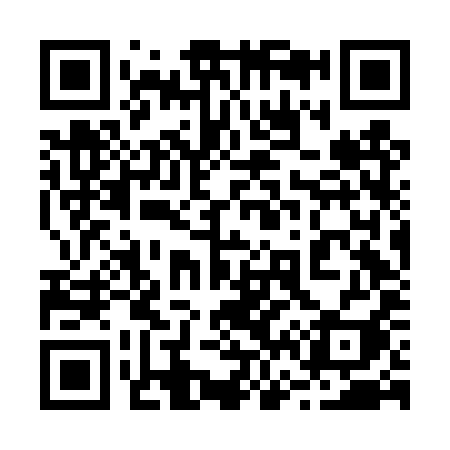 QR code for 266DYI