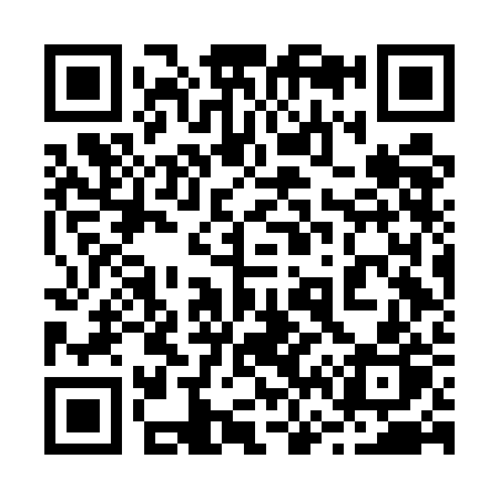 QR code for 266EBP