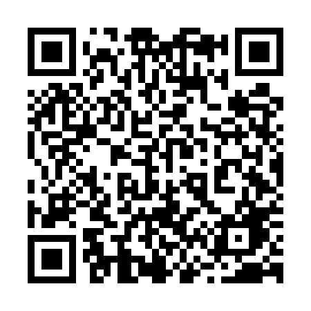 QR code for 266EPG