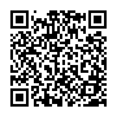 QR code for 266ETJ