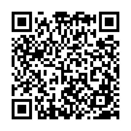 QR code for 266EVN