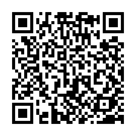 QR code for 266EYH