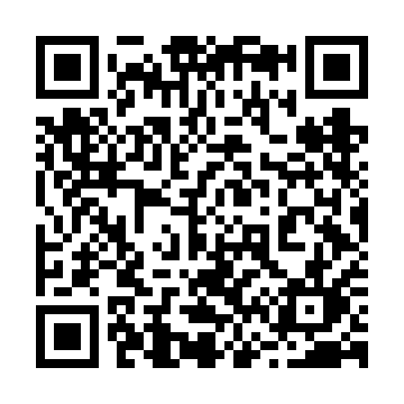 QR code for 266FAL