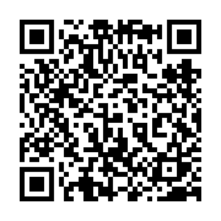QR code for 266FAS