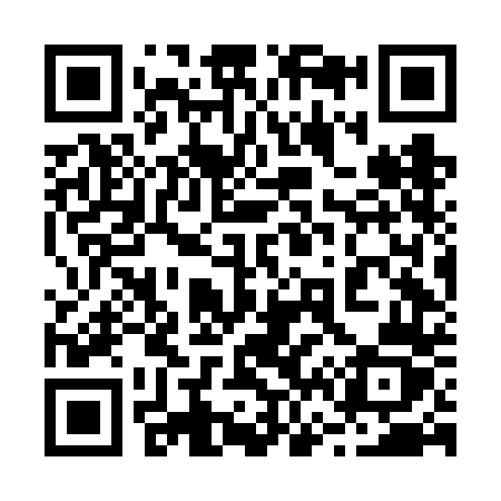 QR code for 266FDZ