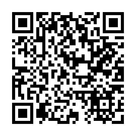 QR code for 266FHO