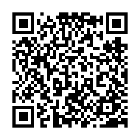 QR code for 266FJW