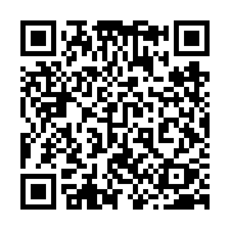 QR code for 266FSY