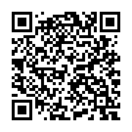 QR code for 266GAN