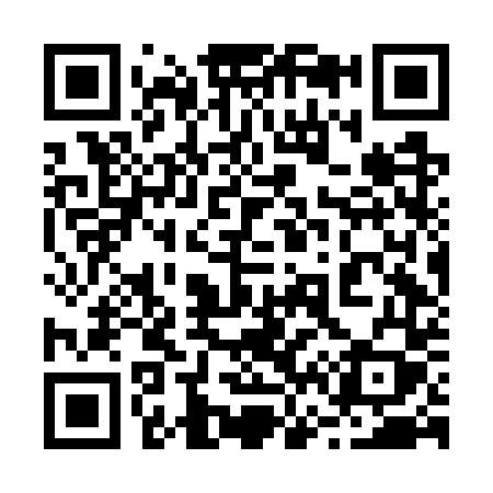 QR code for 266GTY
