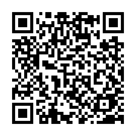 QR code for 266GYE