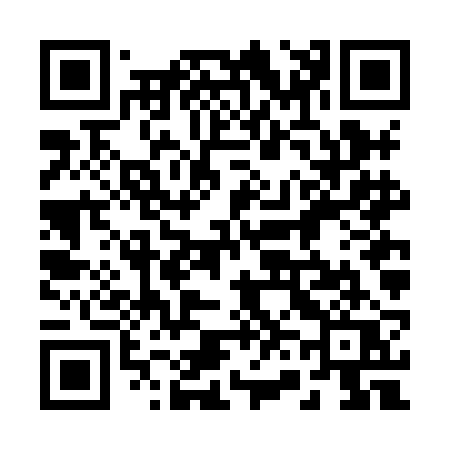 QR code for 266HBQ
