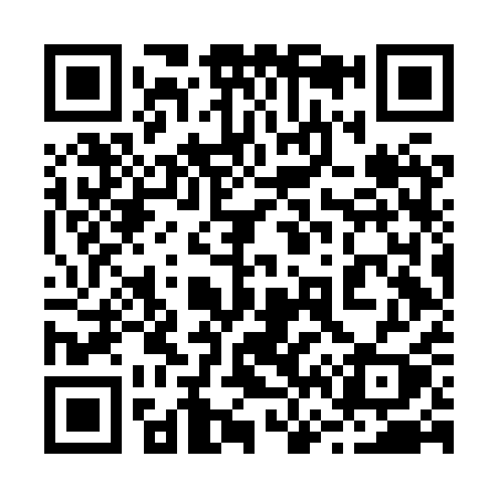 QR code for 266HQY