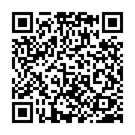 QR code for 266HWY