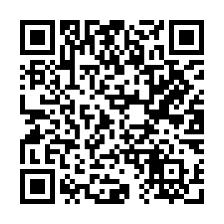 QR code for 266IMR