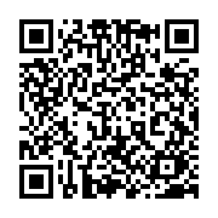 QR code for 266IWO