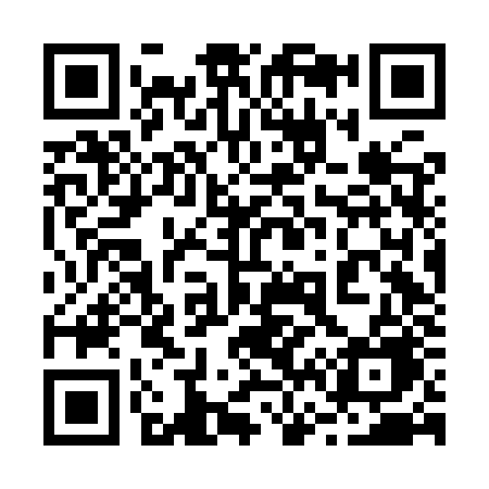 QR code for 266IZE