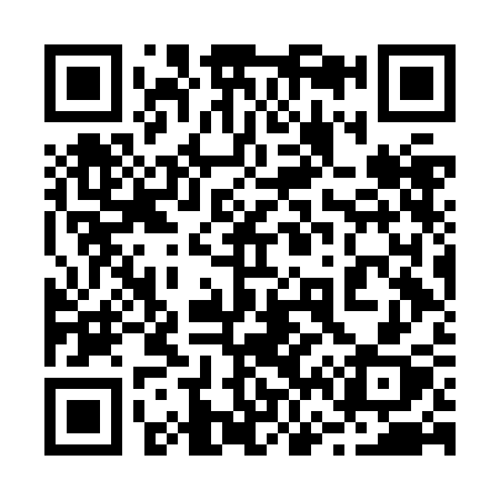 QR code for 266JCX