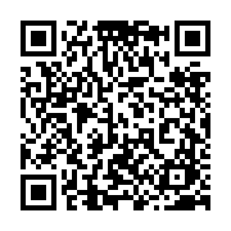 QR code for 266JFO