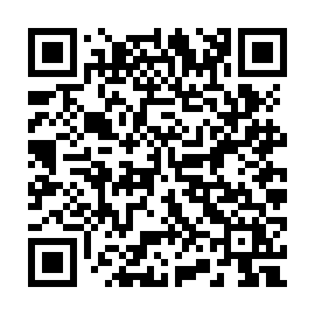 QR code for 266JFX