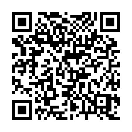 QR code for 266JHP