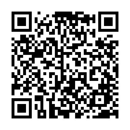 QR code for 266KNN
