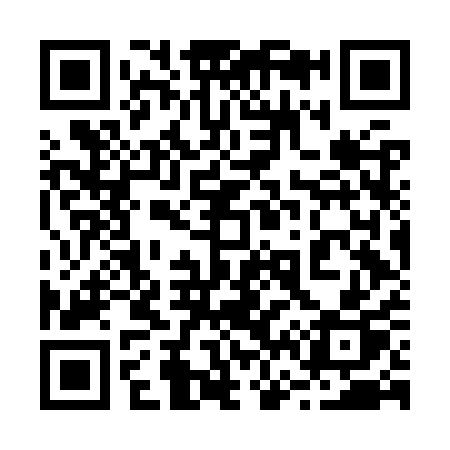 QR code for 266KQP